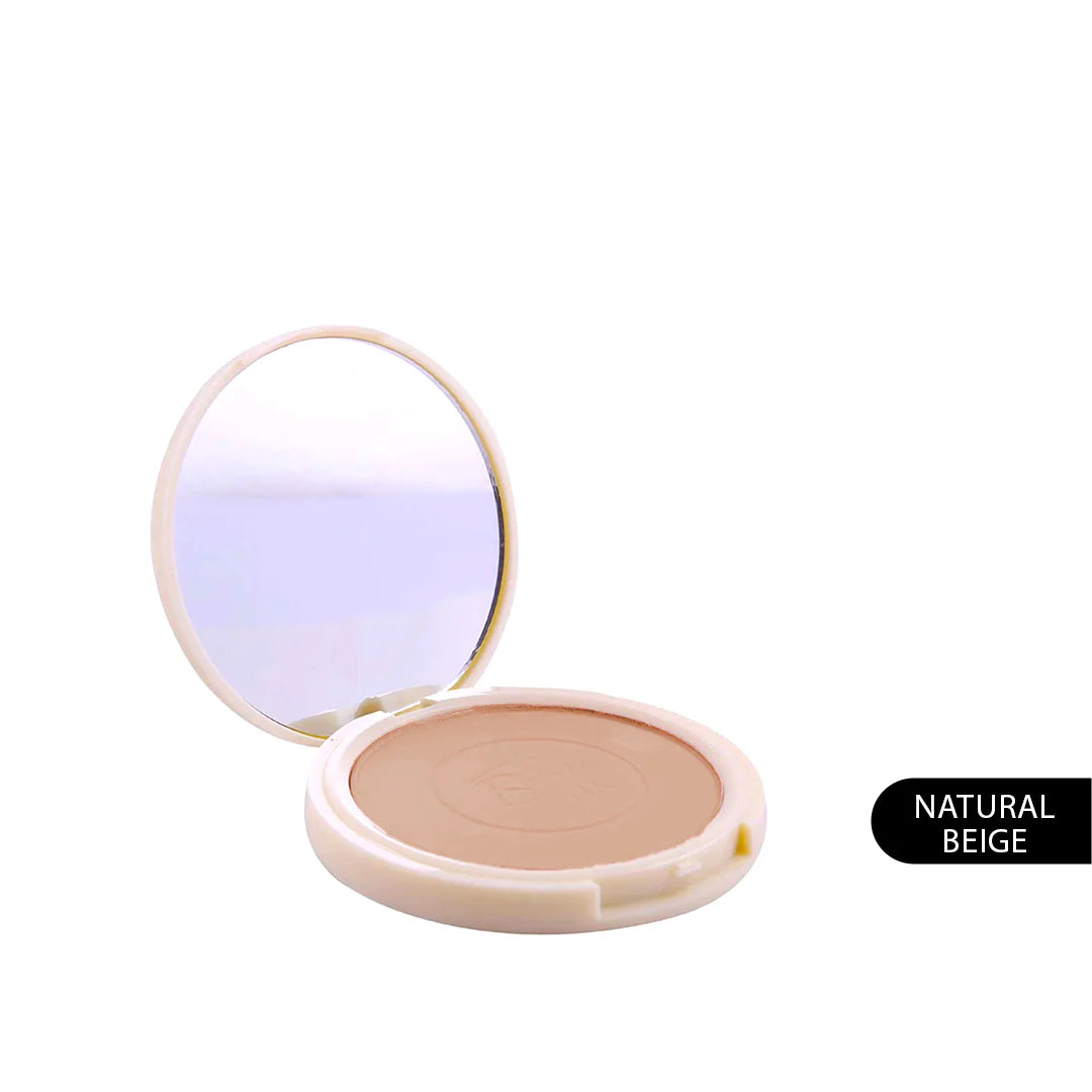 Rivaj Compact Face Powder (10g)