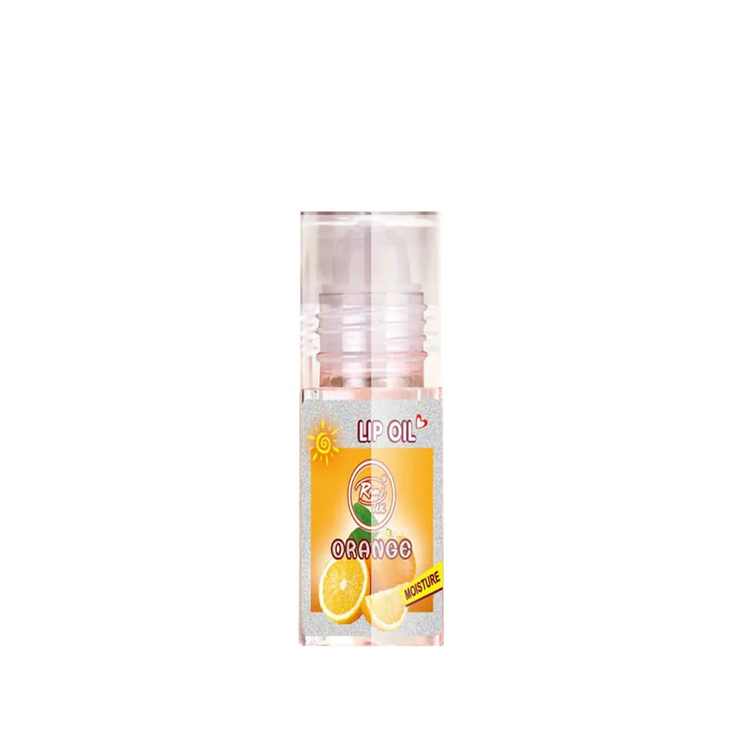 Lip Oil
