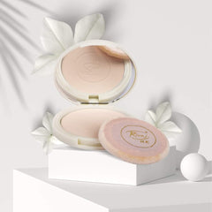 Rivaj Compact Face Powder (10g)