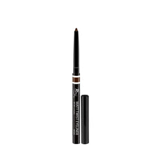 Matte Twist Eyeliner (Brown)