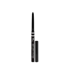 Matte Twist Eyeliner (Black)