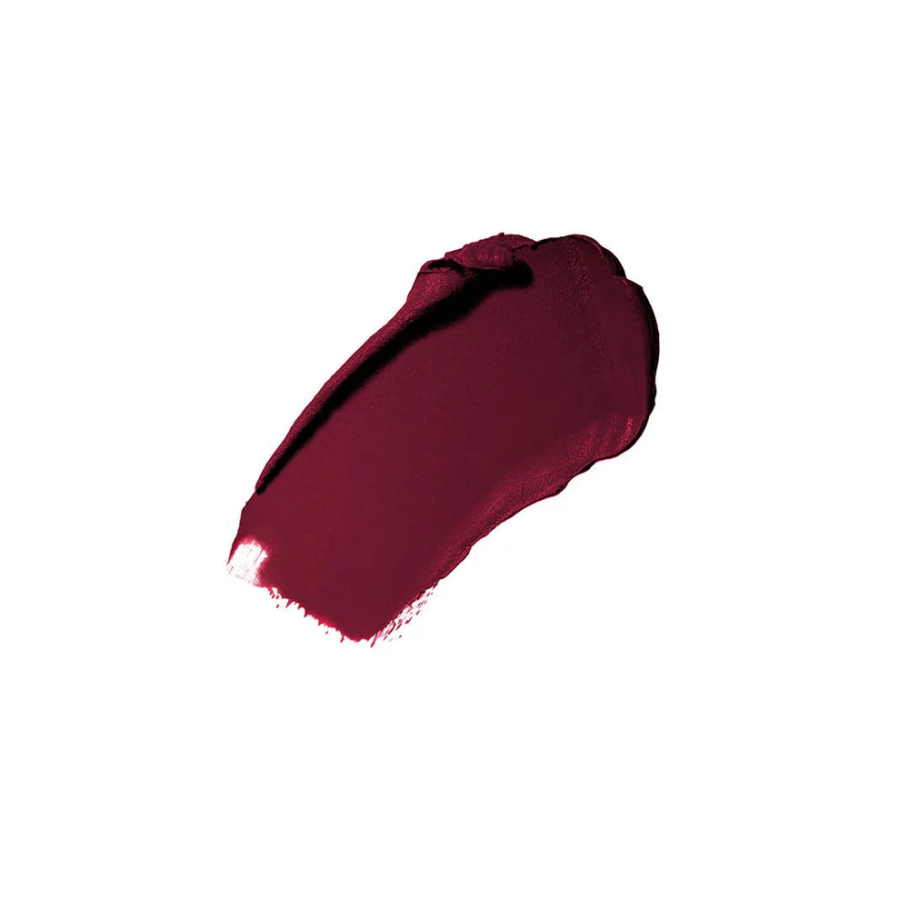 Ultra Matte Lipstick