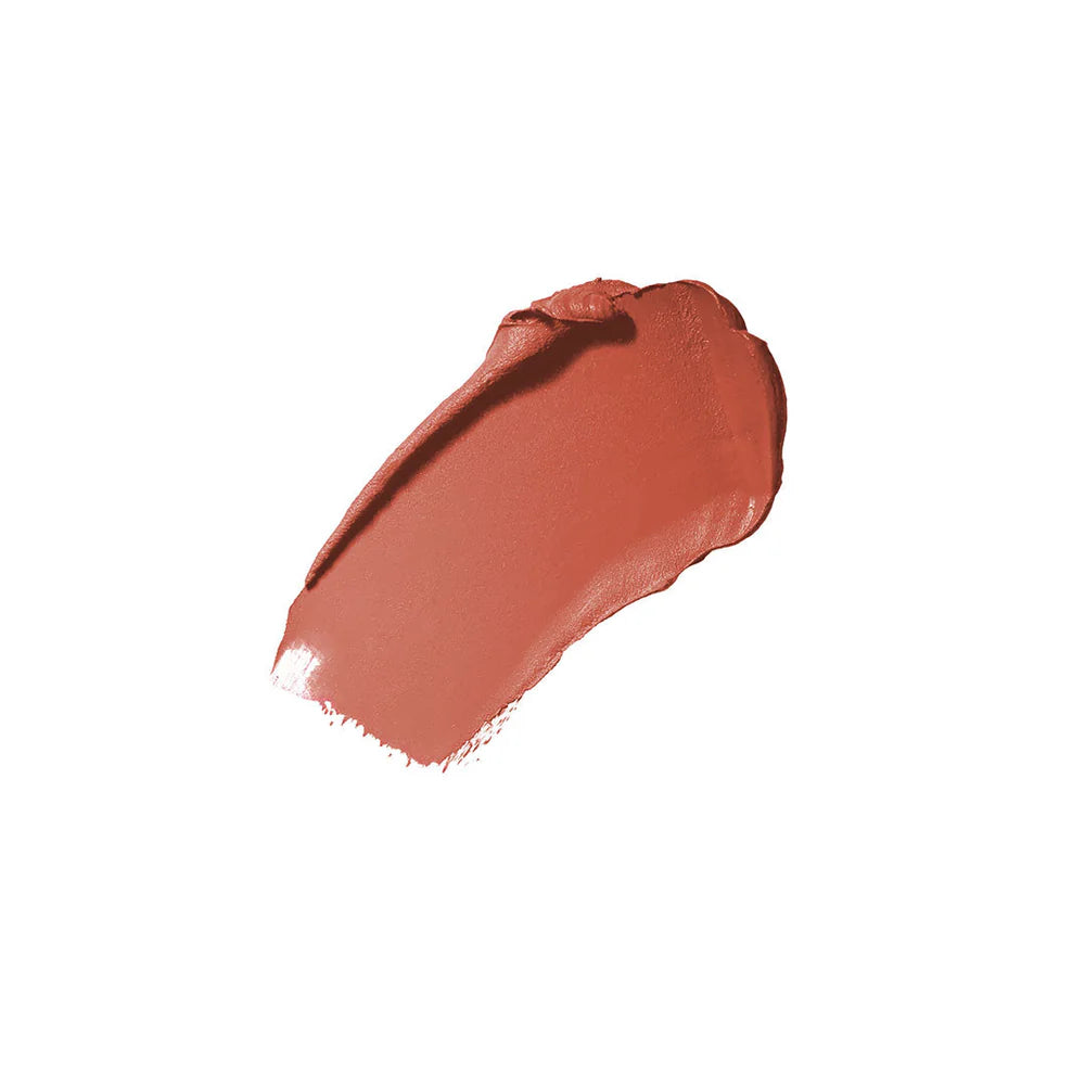 Ultra Matte Lipstick