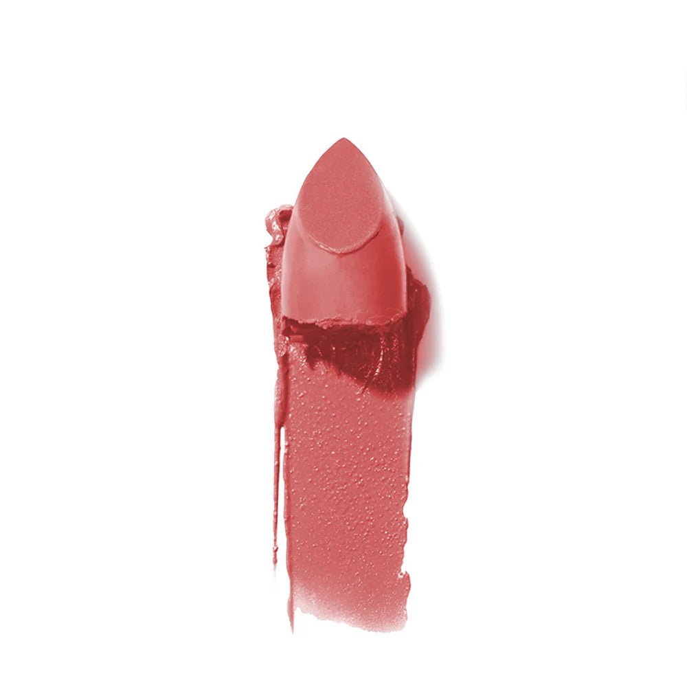 Ultra Matte Lipstick