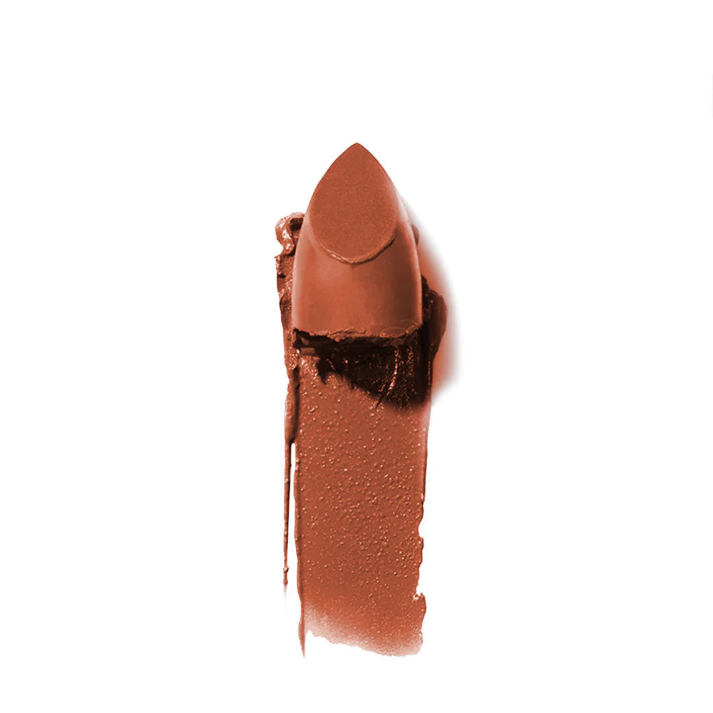 Ultra Matte Lipstick
