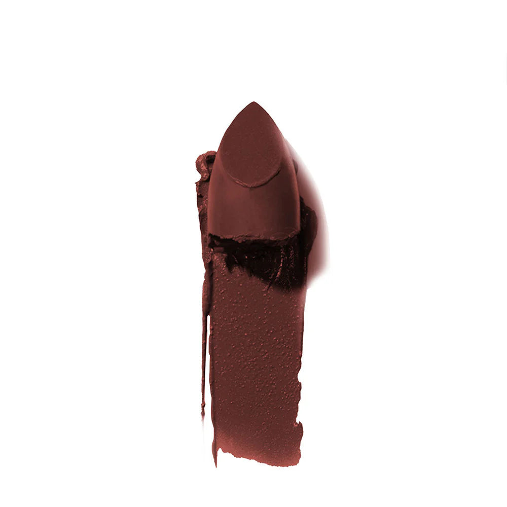 Ultra Matte Lipstick