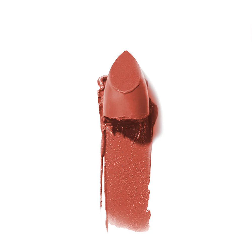 Ultra Matte Lipstick