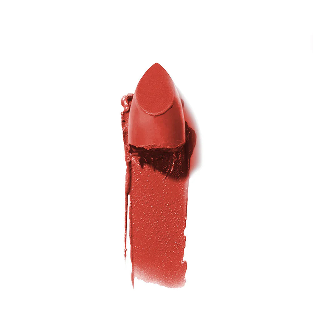 Ultra Matte Lipstick