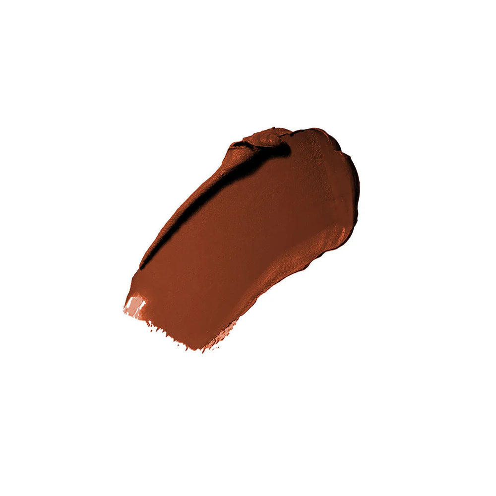 Ultra Matte Lipstick